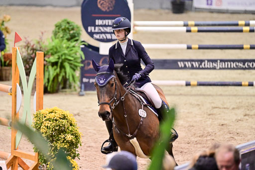  | Jugend Team Cup _047 