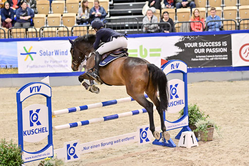  | Jugend Team Cup _048 