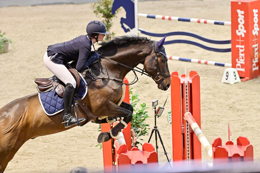  | Jugend Team Cup _049 