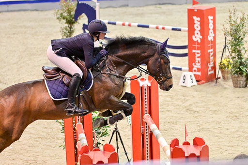  | Jugend Team Cup _050 