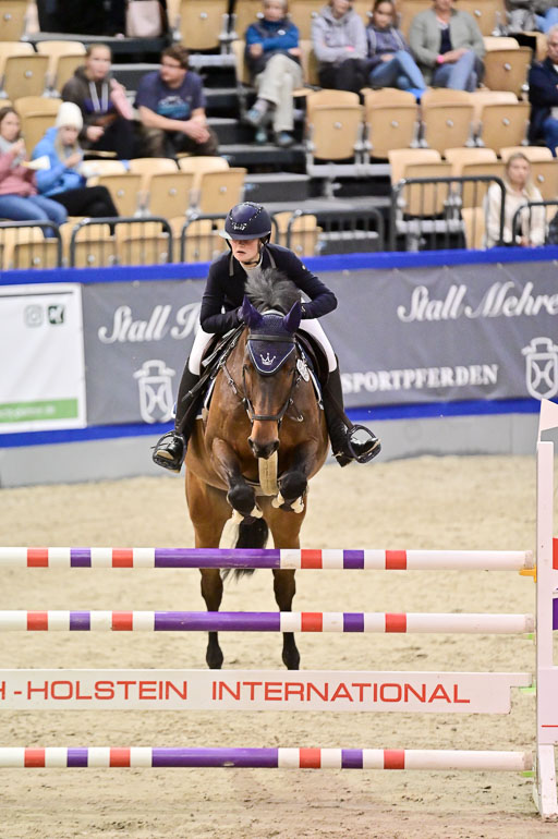  | Jugend Team Cup _051 