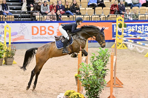  | Jugend Team Cup _053 