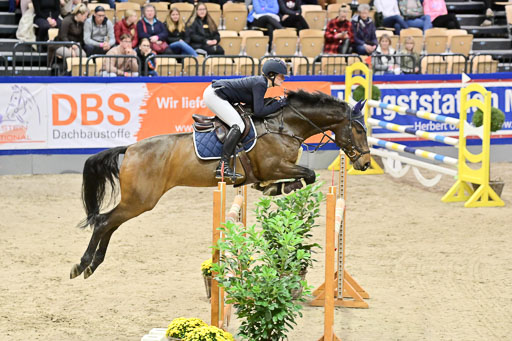  | Jugend Team Cup _054 