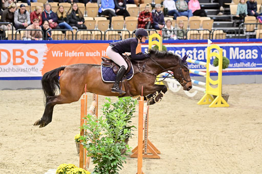  | Jugend Team Cup _055 