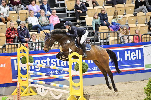  | Jugend Team Cup _056 