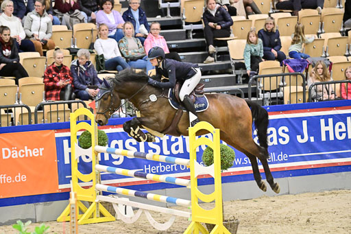  | Jugend Team Cup _057 