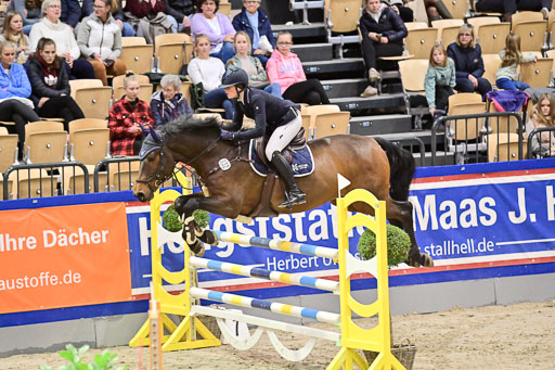  | Jugend Team Cup _058 