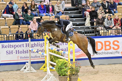  | Jugend Team Cup _059 