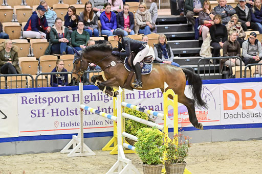  | Jugend Team Cup _060 