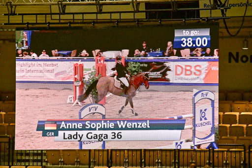  | Jugend Team Cup _061 