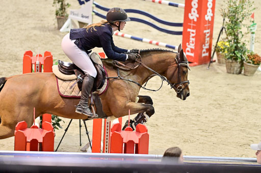  | Jugend Team Cup _062 