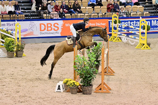  | Jugend Team Cup _064 