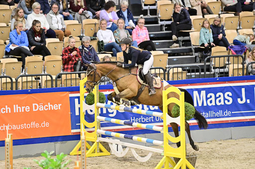  | Jugend Team Cup _066 