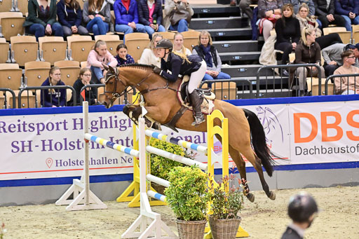  | Jugend Team Cup _067 