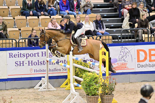  | Jugend Team Cup _068 