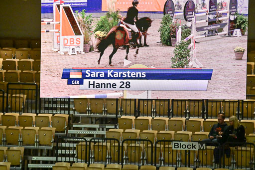  | Jugend Team Cup _069 