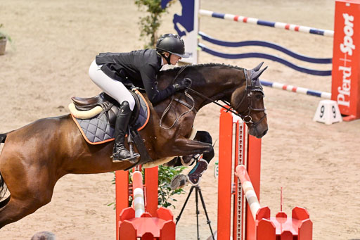  | Jugend Team Cup _070 