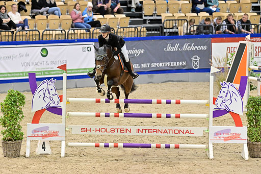  | Jugend Team Cup _073 