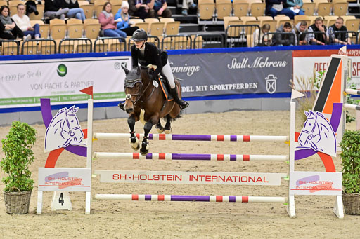  | Jugend Team Cup _074 