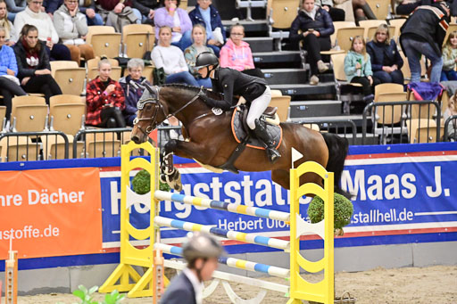  | Jugend Team Cup _078 