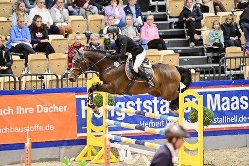  | Jugend Team Cup _079 