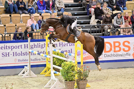  | Jugend Team Cup _080 