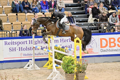  | Jugend Team Cup _081 