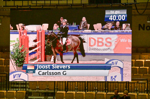  | Jugend Team Cup _082 