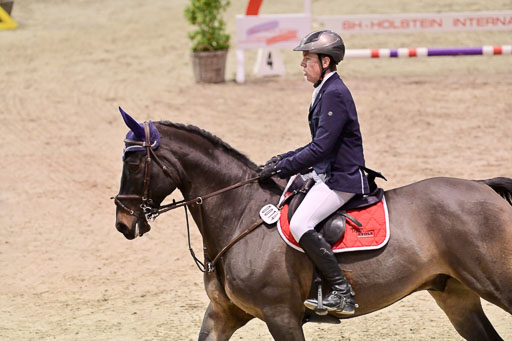  | Jugend Team Cup _083 