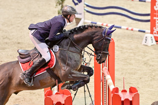  | Jugend Team Cup _084 