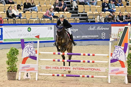  | Jugend Team Cup _086 