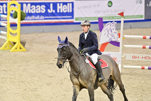  | Jugend Team Cup _088 