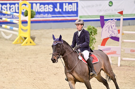  | Jugend Team Cup _089 