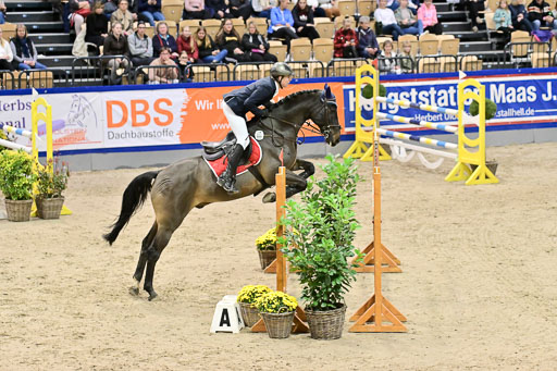  | Jugend Team Cup _090 