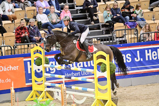  | Jugend Team Cup _092 