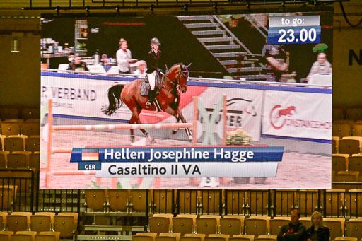  | Jugend Team Cup _094 