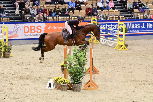  | Jugend Team Cup _096 