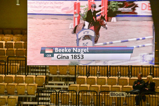  | Jugend Team Cup _097 