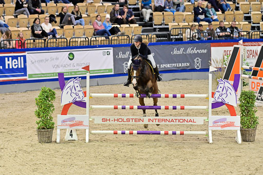  | Jugend Team Cup _098 