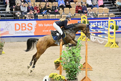  | Jugend Team Cup _100 