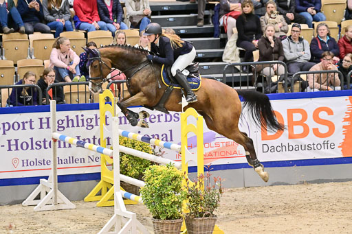  | Jugend Team Cup _102 