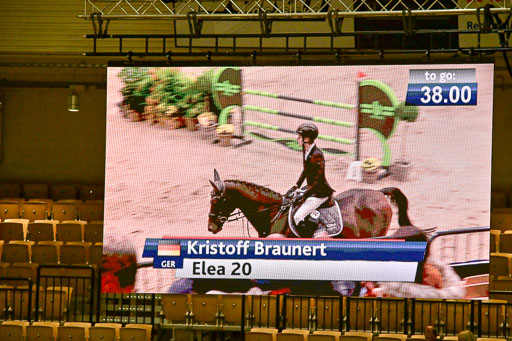  | Jugend Team Cup _103 