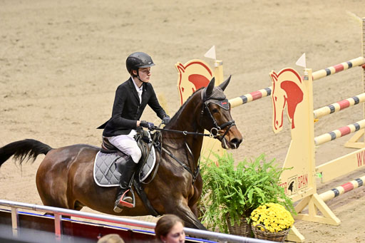  | Jugend Team Cup _104 