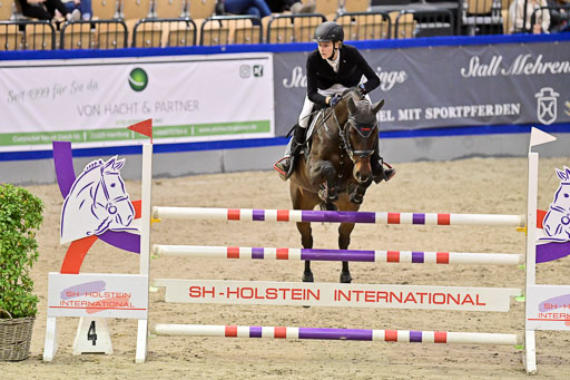  | Jugend Team Cup _106 