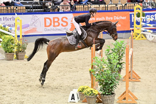  | Jugend Team Cup _107 