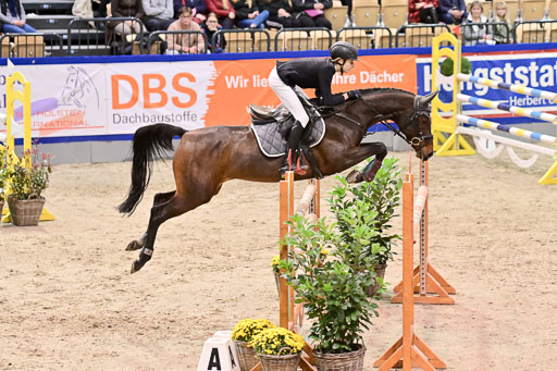 | Jugend Team Cup _108 