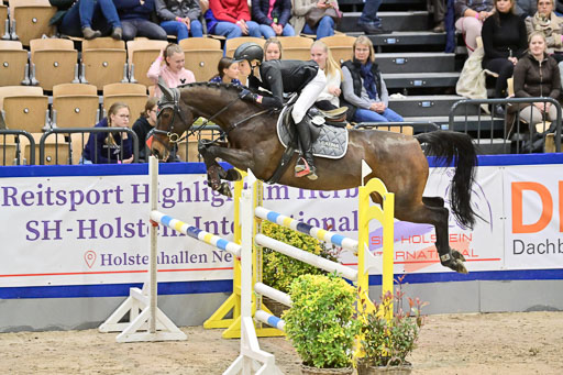  | Jugend Team Cup _110 