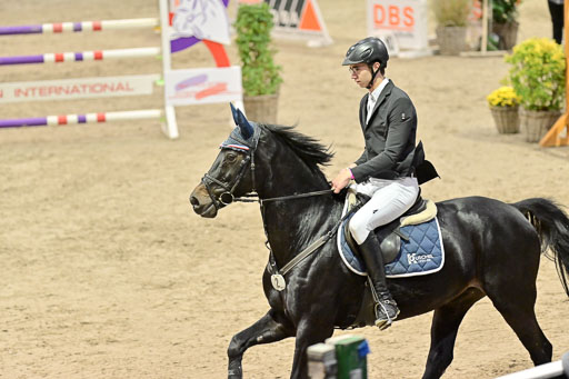  | Jugend Team Cup _112 
