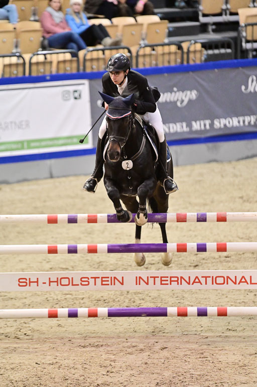  | Jugend Team Cup _113 