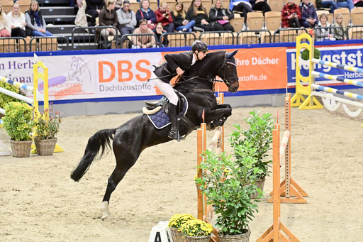  | Jugend Team Cup _114 